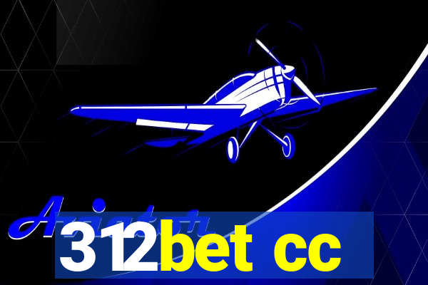 312bet cc